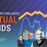 What is a Mutual Fund Investment & How to invest?