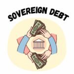 Sovereign debt