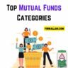 Top Mutual Funds Categories that Had Everyone Buzzing in 2025